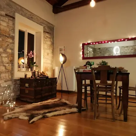 ヴィラ Luxurius Comfort House