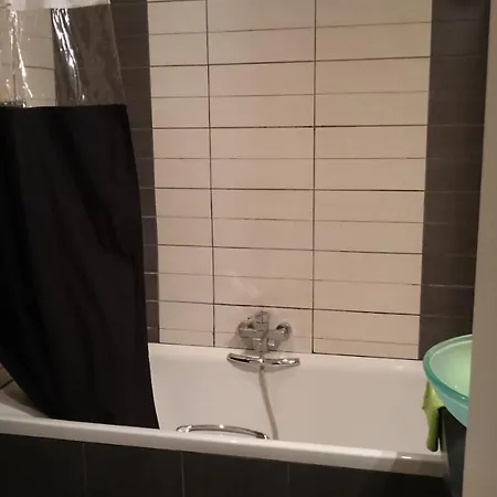 ヴィラ Luxurius Comfort House オレオイ