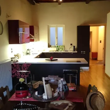 Luxurius Comfort House * オレオイ