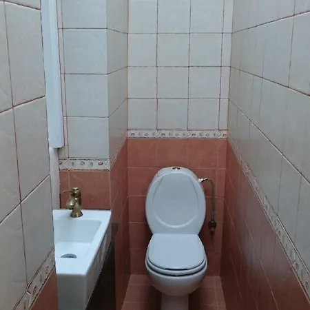 ヴィラ Luxurius Comfort House オレオイ